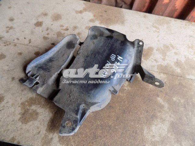  8200595797 Renault (RVI)