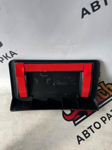  Tesla 109682900F ціна, від 21.09 USD
