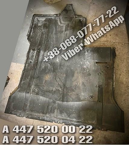 Купити Q3761041 Q-fix 