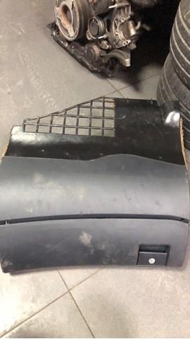  VAG 8D1857035 ціна, від 8.13 USD