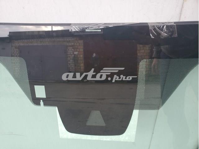 Автоскло Toyota 561010E730 ціна, від 400.73 USD