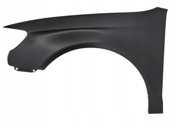 13C1011 Polcar 