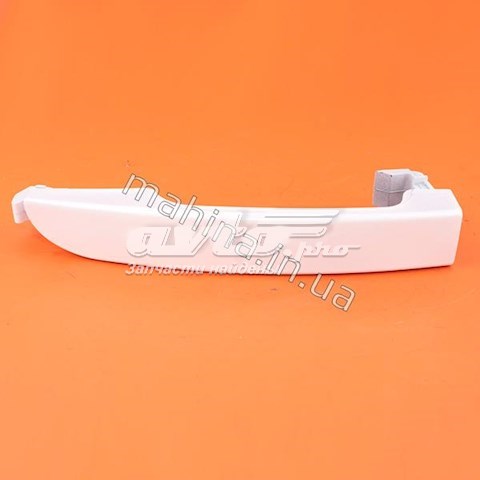  A136105220DQ Chery