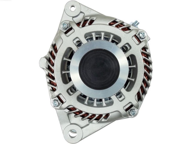 Генератор AS/Auto Storm A5081 ціна, від 126.96 USD