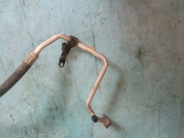8200501472 Renault (RVI) 