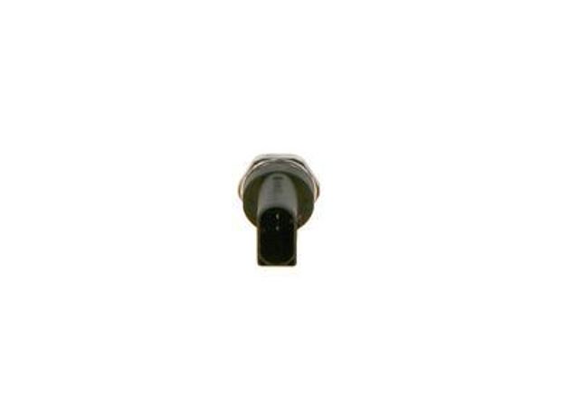 Купити 261545078 Bosch Датчик тиску палива