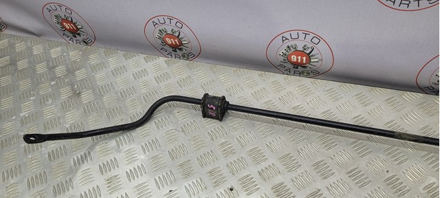  Jaguar C2Z3525 ціна, від 39.27 USD
