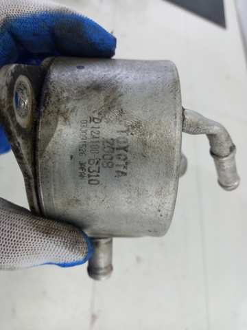 1241006310 Toyota 