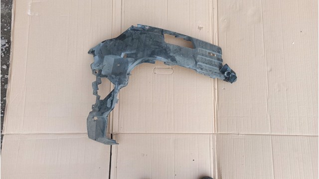  VAG 4M0807096A ціна, від 106.42 USD