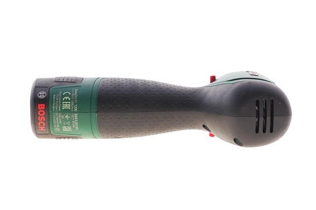 Купити 06039D3006 Bosch 