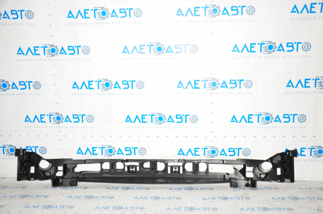 Абсорбер бампера переднього FPS FP2834941 ціна, від 27.25 USD