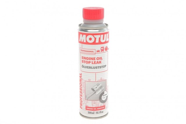 Купити 102315 Motul Герметик моторний термостійкий