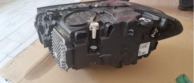  8739652 BMW