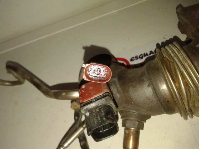 2E0131709C VAG 