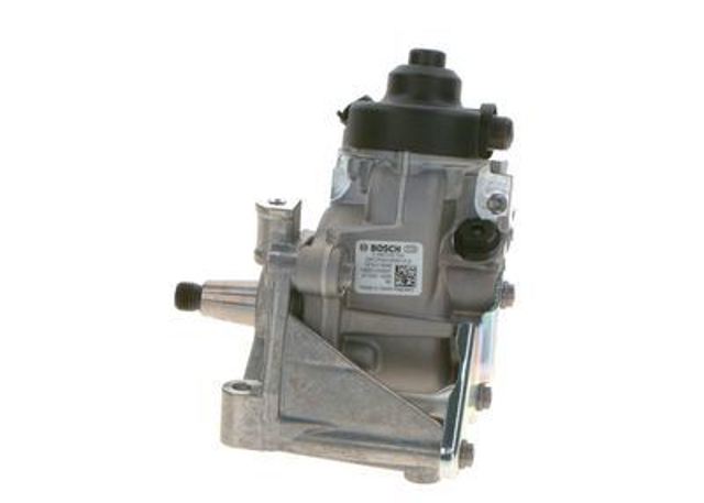 Купити 445010704 Bosch Насос паливний високого тиску (ПНВТ) - DIESEL