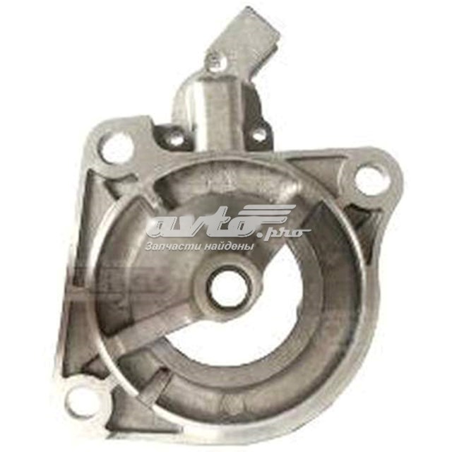 9002338856 Bosch Кришка стартера передня