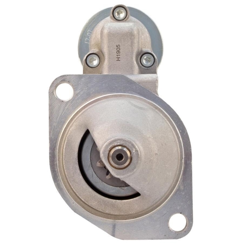 Стартер AS/Auto Storm S0641S ціна, від 116.73 USD
