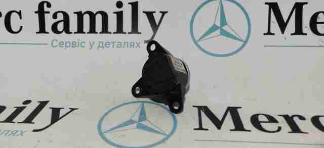  Mercedes A2308208310 ціна, від 50.68 USD