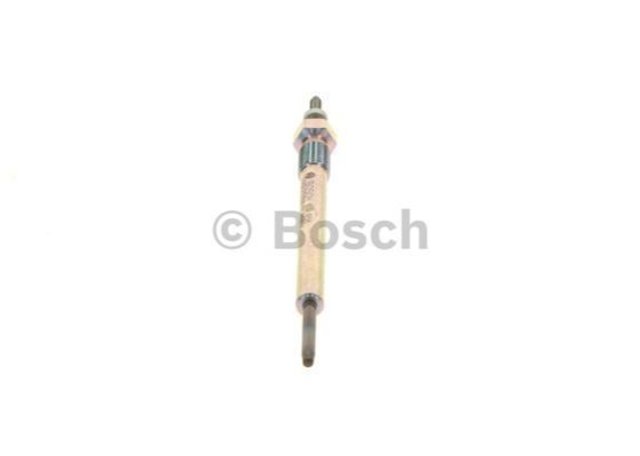 Купити 0250213006 Bosch Свічка накалу