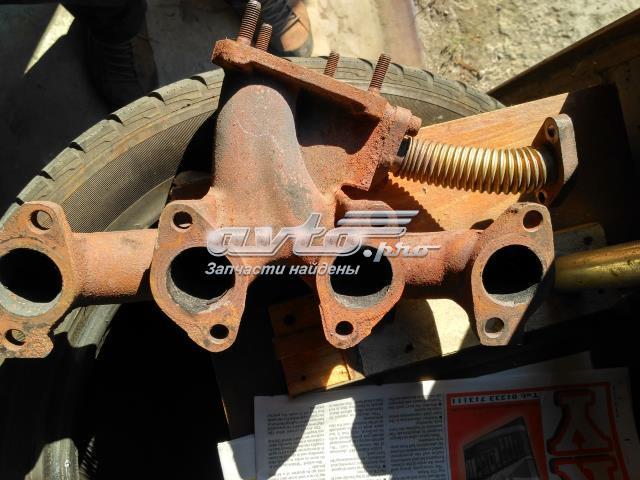  Fiat/Alfa/Lancia 46760511 ціна, від 8.47 USD