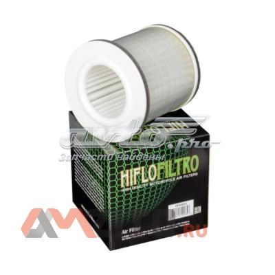 Купити HFA4603 Hiflofiltro Автомобільний фільтр повітря