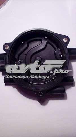 Купити K13022 YEC Кришка трамблеру