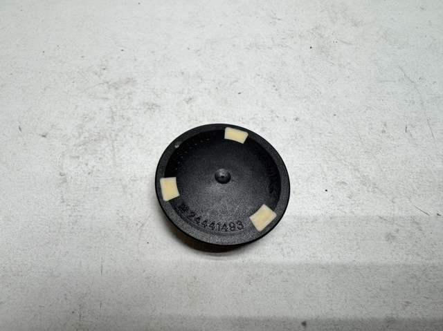  General Motors 5178203 ціна, від 0.28 USD