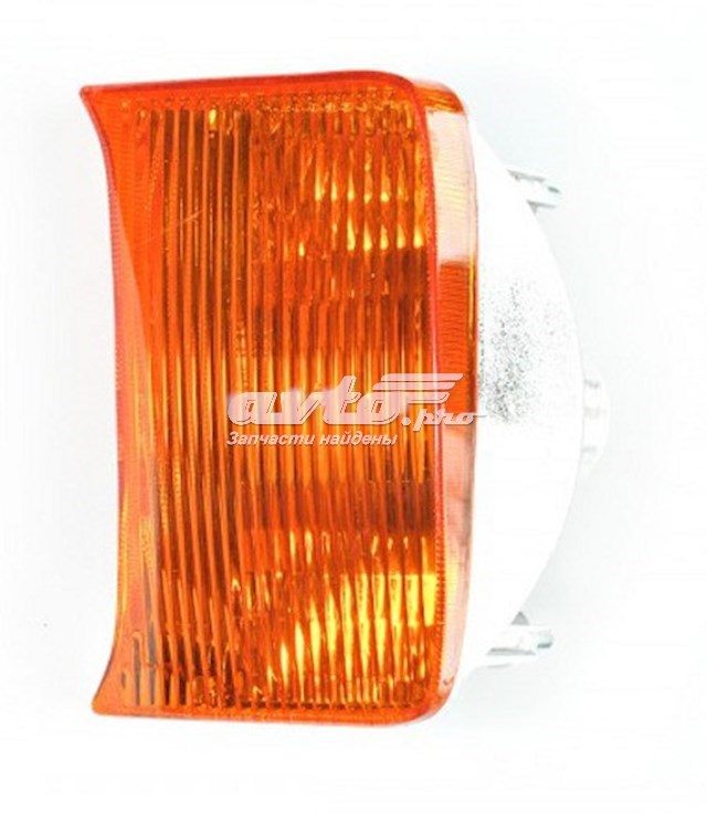 Показник повороту, правий Mercedes A0008206321 ціна, від 5.07 USD