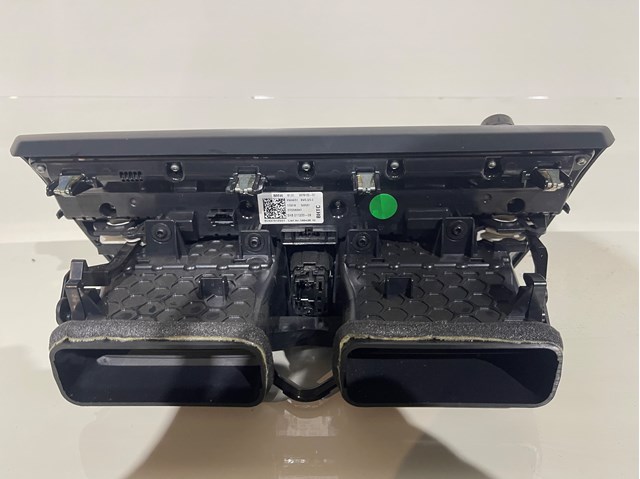  61319379125 BMW