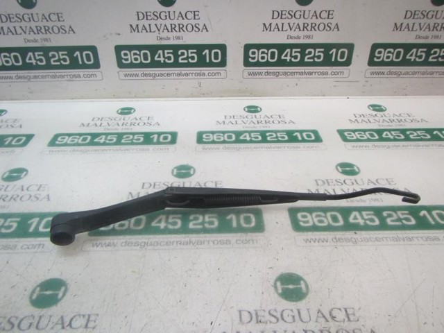 Ричаг склоочисника Hyundai I10 хетчбек (PA) (2007 - 2010) ціна, від 7.40 USD