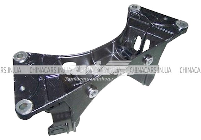 Балка задньої підвіски поперечна Chery T112810110BA ціна, від 185.47 USD