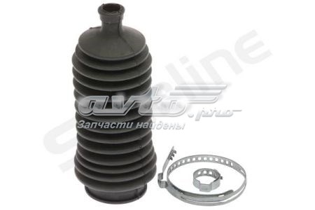  Starline 1712750 ціна, від 4.19 USD