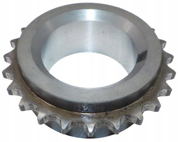 SH1711314 Mazda 