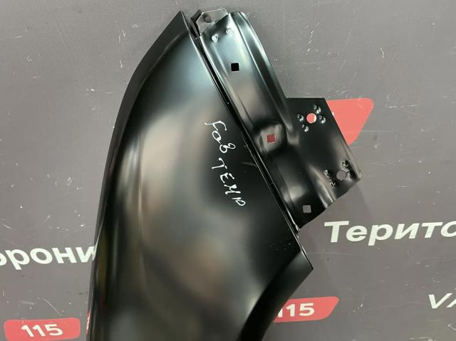 Купити 450511310 Tempest Крила