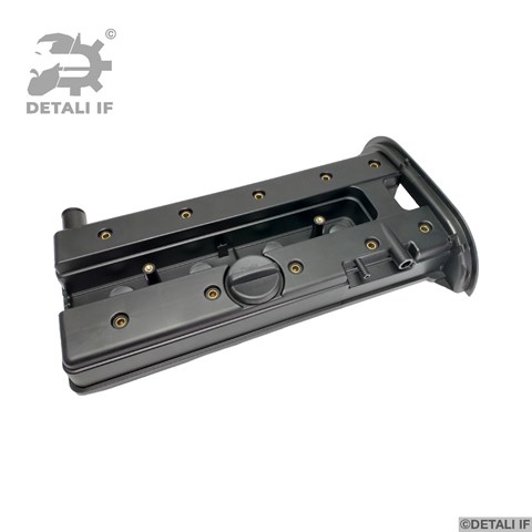 Клапанна кришка DF12397 Detali IF