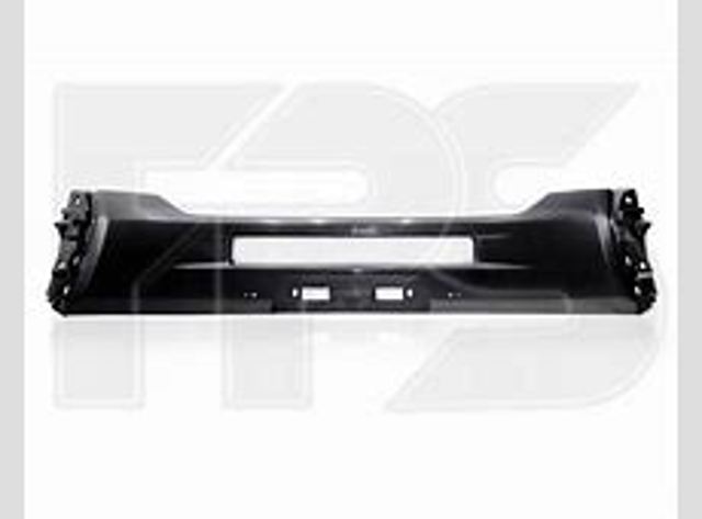  TYC FP4827R7T ціна, від 271.85 USD