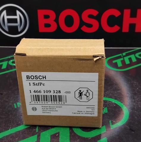  Bosch 1466109328