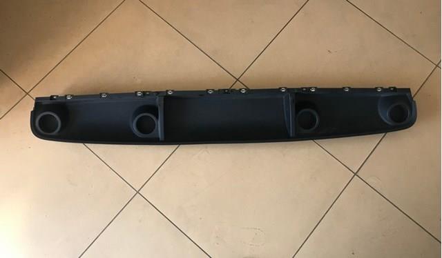 A9106805100 Mercedes 
