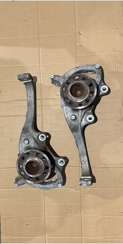  Mercedes A2133325300 ціна, від 177.17 USD