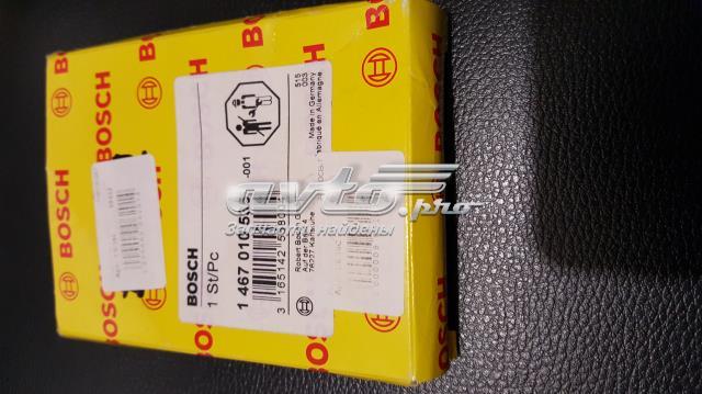 Ремкомплект ПНВТ Bosch 1467010535 ціна, від 16.46 USD