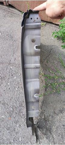 Крило переднє ліве LR091699 Land Rover