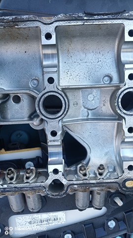 06L103475H VAG 