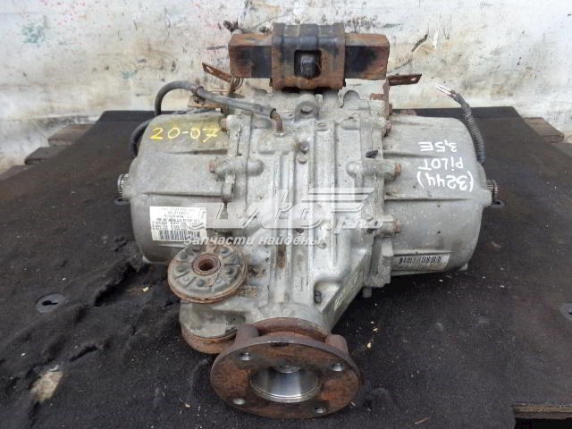  5101000004 Honda