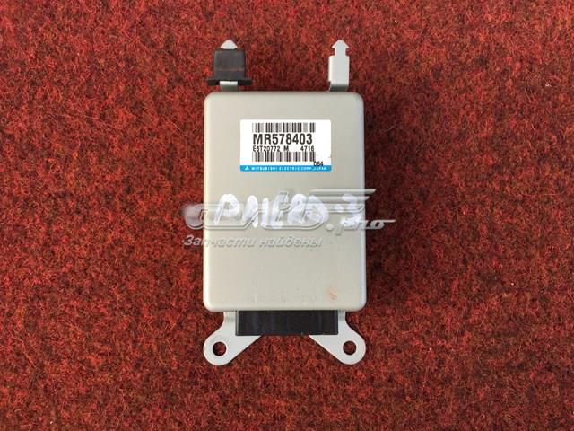  Mitsubishi MMR578403 ціна, від 25.40 USD
