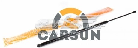 Купити 5050900 Autotechteile Амортизатор двері багажника