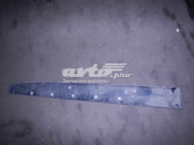9659164777 Peugeot/Citroen 