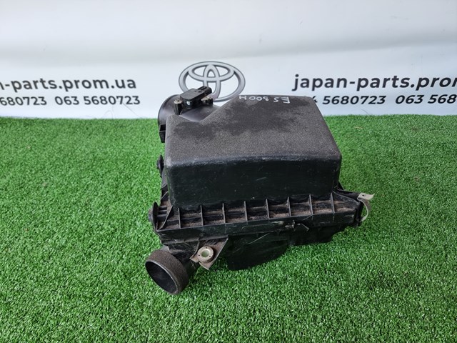 Купити 1770036240 Toyota 