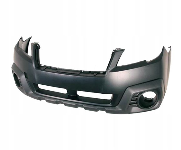 Бампер на авто FPS FP6729901 ціна, від 112.20 USD