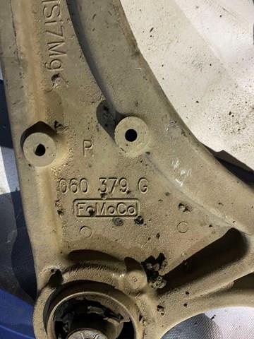 Купити 060379G Ford 