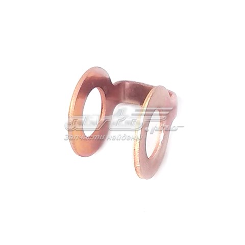 Купити 8980659920 Isuzu Кільце ущільнювача паливної трубки